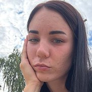 , 22 , 