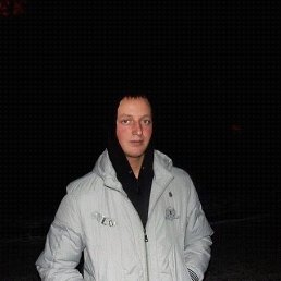, 29, 