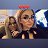 ���� Eva, �����-��������� - ��������� 23 ������ 2026