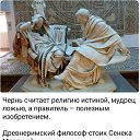���� �����, ������, 67 ��� - ��������� 25 ������ 2026 � ������ ������ ��������
