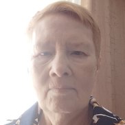 Майя, 68 лет, Йошкар-Ола Майя, 68 лет, Йошкар-Ола