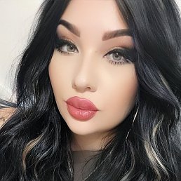, , 29 