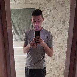 , 28, 