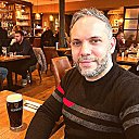 ���� �������, ���������, 42 ���� - ��������� 5 ������� 2026 � ������ ���� ����������