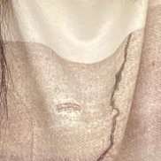 , 32 , 