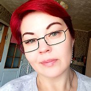 Юлия, 47 лет, Томск Юлия, 47 лет, Томск