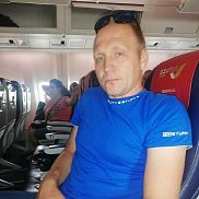 , 44 , 
