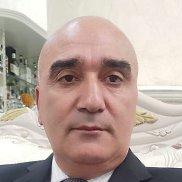 , 52 , 