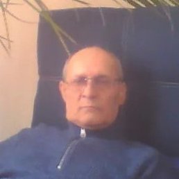 Zamir, �������, 63 ����