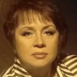 �������, ������, 57 ���