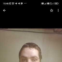 , 32, 
