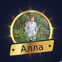 ���� ����, ���� - ��������� 8 ������� 2025 � ������ ������ ��������