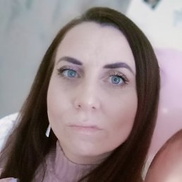 �����, ���������