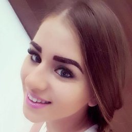 Alisa♥, , 28 