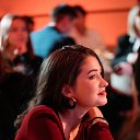 ���� ���, ����������, 26 ��� - ��������� 19 ������ 2026