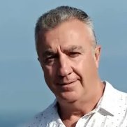 David, 61 , 