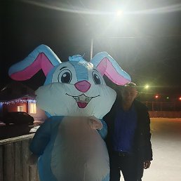 ���������� ������, ������, 40 ���