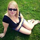  Anna, - -  3  2025    