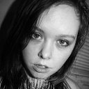 ���� ���, �����-���������, 19 ��� - ��������� 24 ������ 2024