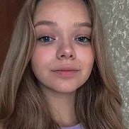 ����, 18 ���, �����-���������