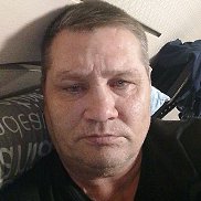 , 54 , 