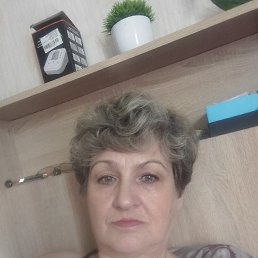 , 61, 