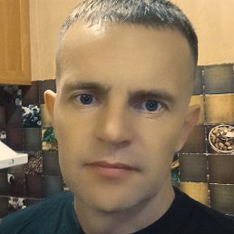 �����, �����, 43 ����