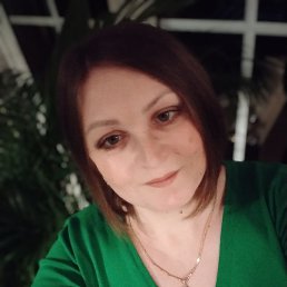 �����, ������������, 42 ����