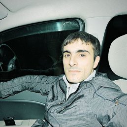 , 36, 