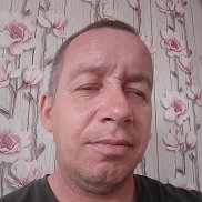  , 37 , 