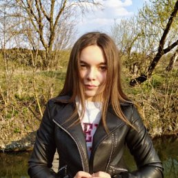 ���������, ����, 26 ���