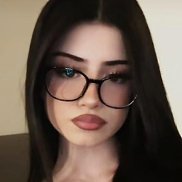 , 18 , 