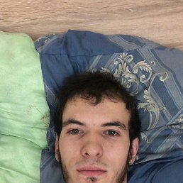 , 22, 
