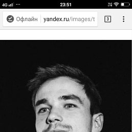 ���� ����, ����, 38 ��� - ��������� 4 ������ 2026