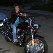 �������, 40 ���, �����