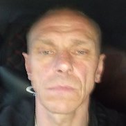 , 45 , 