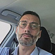 �������, 36 ���, �������