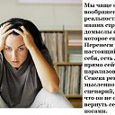 ���� �������, ������ - ��������� 24 ������� 2026 � ������ ������ ��������