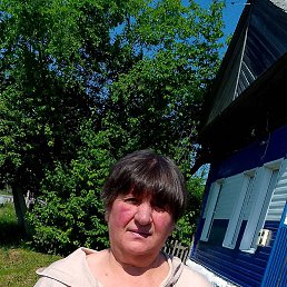 , 61, 