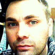 ������, , �����-���������