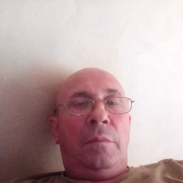 ���� �������, ����, 58 ��� - ��������� 3 ���� 2025