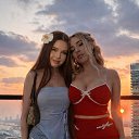 ���� ����, ������, 31 ��� - ��������� 24 ������� 2025 � ������ ���� ����������