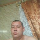 ���� ���������, ������, 38 ��� - ��������� 28 ���� 2025 � ������ ���� ����������