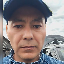 Irik, �������, 39 ���