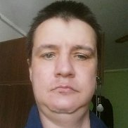 Иван, 43 года, Москва Иван, 43 года, Москва