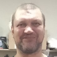 , 46 , -