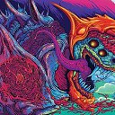 ���� ����, ������, 24 ���� - ��������� 15 ������ 2023 � ������ ���� ����������