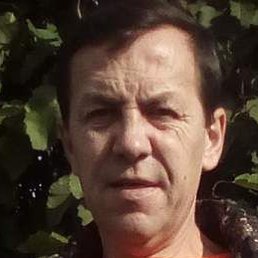 �������, ���������, 54 ����