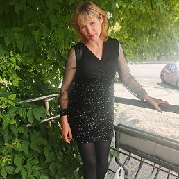 �������, ������, 42 ����