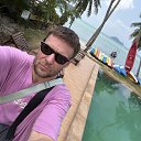 ���� ����, ������, 42 ���� - ��������� 13 ������� 2026 � ������ ���� ����������